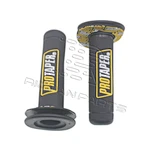 PROTAPER speed gun grips FITS/REPL.PROTAPER speed gun grips